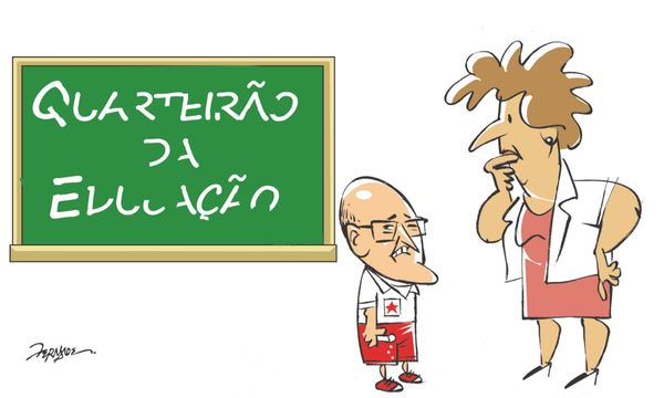 Fernandes Diário do Grande ABC - Notícias e informações do Grande ABC: Santo André, São Bernardo, São Caetano, Diadema, Mauá, Ribeirão Pires e Rio Grande da Serra