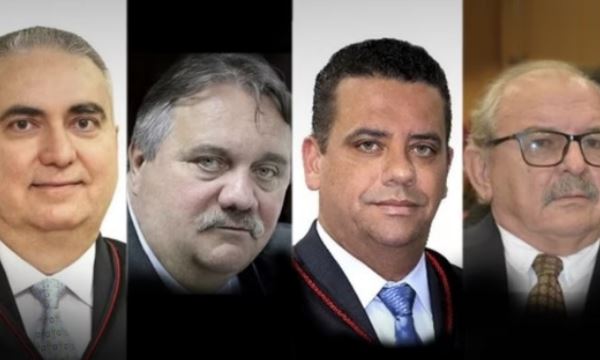 FOTO: Reprodução Diário do Grande ABC - Notícias e informações do Grande ABC: Santo André, São Bernardo, São Caetano, Diadema, Mauá, Ribeirão Pires e Rio Grande da Serra
