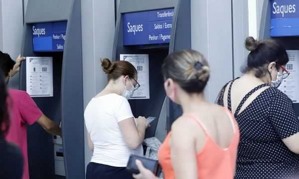 FOTO: Banco de Dados/DGABC Diário do Grande ABC - Notícias e informações do Grande ABC: Santo André, São Bernardo, São Caetano, Diadema, Mauá, Ribeirão Pires e Rio Grande da Serra