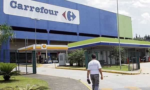 FOTO: Banco de Dados/DGABC Diário do Grande ABC - Notícias e informações do Grande ABC: Santo André, São Bernardo, São Caetano, Diadema, Mauá, Ribeirão Pires e Rio Grande da Serra
