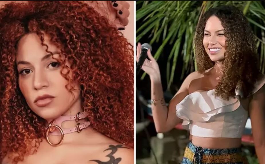 FOTO: Reprodução/Instagram Diário do Grande ABC - Notícias e informações do Grande ABC: Santo André, São Bernardo, São Caetano, Diadema, Mauá, Ribeirão Pires e Rio Grande da Serra