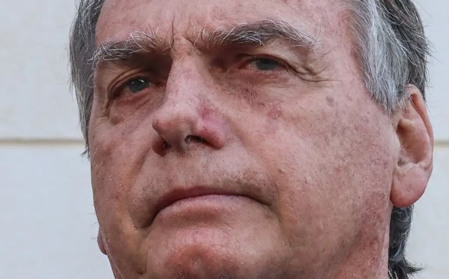 (FOTO: Valter Campanato/Da Agência Brasil) Diário do Grande ABC - Notícias e informações do Grande ABC: Santo André, São Bernardo, São Caetano, Diadema, Mauá, Ribeirão Pires e Rio Grande da Serra