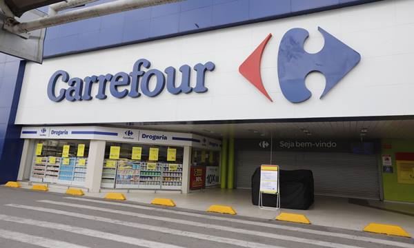 Banco de Dados/DGABC, 2020 Diário do Grande ABC - Notícias e informações do Grande ABC: Santo André, São Bernardo, São Caetano, Diadema, Mauá, Ribeirão Pires e Rio Grande da Serra