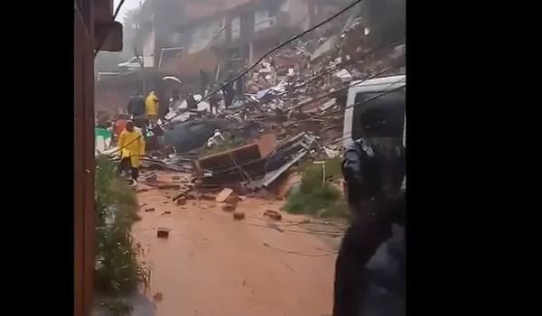 FOTO: Reprodução Diário do Grande ABC - Notícias e informações do Grande ABC: Santo André, São Bernardo, São Caetano, Diadema, Mauá, Ribeirão Pires e Rio Grande da Serra