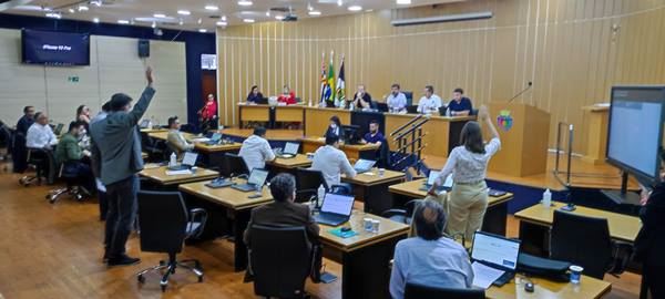 FOTO: Wilson Guardia/DGABC Diário do Grande ABC - Notícias e informações do Grande ABC: Santo André, São Bernardo, São Caetano, Diadema, Mauá, Ribeirão Pires e Rio Grande da Serra