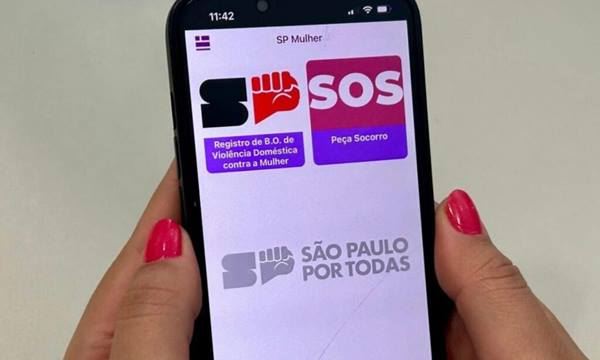 FOTO: Divulgação/Governo do Estado de SP Diário do Grande ABC - Notícias e informações do Grande ABC: Santo André, São Bernardo, São Caetano, Diadema, Mauá, Ribeirão Pires e Rio Grande da Serra