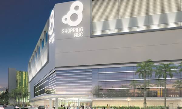 FOTO: Divulgação Diário do Grande ABC - Notícias e informações do Grande ABC: Santo André, São Bernardo, São Caetano, Diadema, Mauá, Ribeirão Pires e Rio Grande da Serra