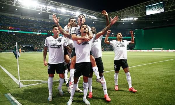 FOTO: Vitor Silva/Botafogo Diário do Grande ABC - Notícias e informações do Grande ABC: Santo André, São Bernardo, São Caetano, Diadema, Mauá, Ribeirão Pires e Rio Grande da Serra