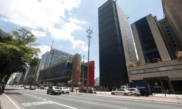 FOTO: Paulo Pinto/Agência Brasil Diário do Grande ABC - Notícias e informações do Grande ABC: Santo André, São Bernardo, São Caetano, Diadema, Mauá, Ribeirão Pires e Rio Grande da Serra