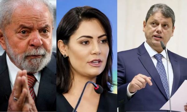 FOTO: Reprodução Diário do Grande ABC - Notícias e informações do Grande ABC: Santo André, São Bernardo, São Caetano, Diadema, Mauá, Ribeirão Pires e Rio Grande da Serra