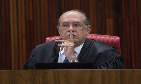 FOTO: Divulgação/EBC Diário do Grande ABC - Notícias e informações do Grande ABC: Santo André, São Bernardo, São Caetano, Diadema, Mauá, Ribeirão Pires e Rio Grande da Serra