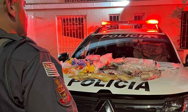 FOTO: Divulgação Diário do Grande ABC - Notícias e informações do Grande ABC: Santo André, São Bernardo, São Caetano, Diadema, Mauá, Ribeirão Pires e Rio Grande da Serra