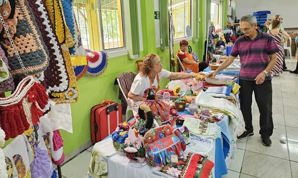 FOTO: Divulgação Diário do Grande ABC - Notícias e informações do Grande ABC: Santo André, São Bernardo, São Caetano, Diadema, Mauá, Ribeirão Pires e Rio Grande da Serra
