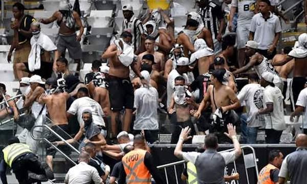 FOTO: Reprodução Diário do Grande ABC - Notícias e informações do Grande ABC: Santo André, São Bernardo, São Caetano, Diadema, Mauá, Ribeirão Pires e Rio Grande da Serra