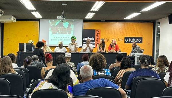 FOTO: Divulgação Diário do Grande ABC - Notícias e informações do Grande ABC: Santo André, São Bernardo, São Caetano, Diadema, Mauá, Ribeirão Pires e Rio Grande da Serra