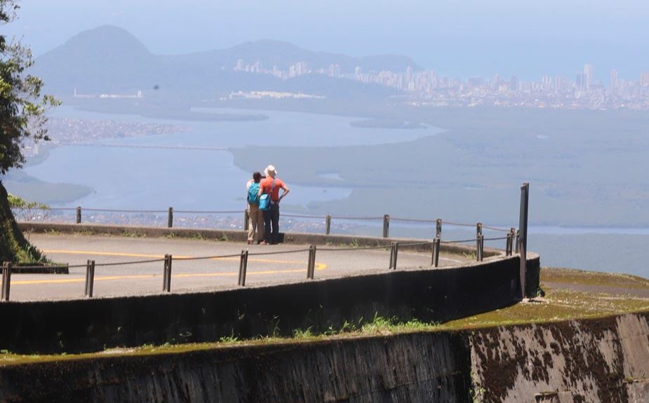 (FOTO: André Henriques/29/10/2020) Diário do Grande ABC - Notícias e informações do Grande ABC: Santo André, São Bernardo, São Caetano, Diadema, Mauá, Ribeirão Pires e Rio Grande da Serra