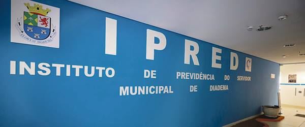 FOTO: Reprodução Diário do Grande ABC - Notícias e informações do Grande ABC: Santo André, São Bernardo, São Caetano, Diadema, Mauá, Ribeirão Pires e Rio Grande da Serra