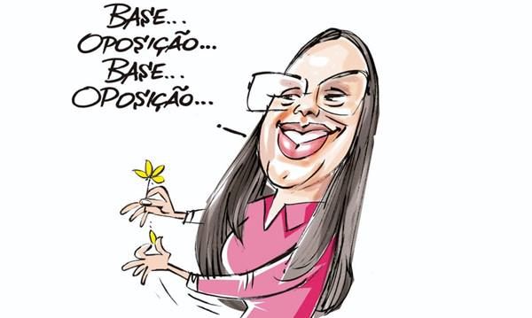 Fernandes Diário do Grande ABC - Notícias e informações do Grande ABC: Santo André, São Bernardo, São Caetano, Diadema, Mauá, Ribeirão Pires e Rio Grande da Serra