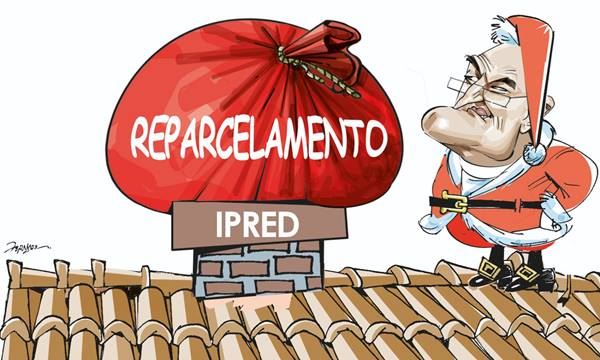 Fernandes Diário do Grande ABC - Notícias e informações do Grande ABC: Santo André, São Bernardo, São Caetano, Diadema, Mauá, Ribeirão Pires e Rio Grande da Serra
