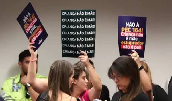 FOTO: Divulgação/EBC Diário do Grande ABC - Notícias e informações do Grande ABC: Santo André, São Bernardo, São Caetano, Diadema, Mauá, Ribeirão Pires e Rio Grande da Serra