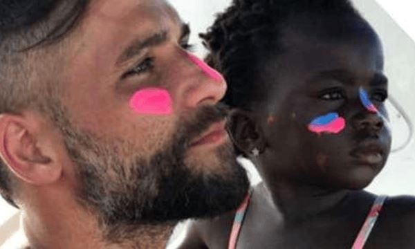 FOTO: Reprodução/Instagram Diário do Grande ABC - Notícias e informações do Grande ABC: Santo André, São Bernardo, São Caetano, Diadema, Mauá, Ribeirão Pires e Rio Grande da Serra