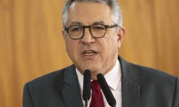 FOTO: Reprodução/Internet Diário do Grande ABC - Notícias e informações do Grande ABC: Santo André, São Bernardo, São Caetano, Diadema, Mauá, Ribeirão Pires e Rio Grande da Serra