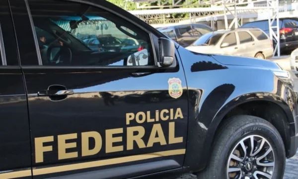FOTO: Reprodução Diário do Grande ABC - Notícias e informações do Grande ABC: Santo André, São Bernardo, São Caetano, Diadema, Mauá, Ribeirão Pires e Rio Grande da Serra