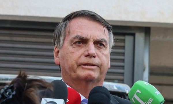FOTO: Divulgação/EBC Diário do Grande ABC - Notícias e informações do Grande ABC: Santo André, São Bernardo, São Caetano, Diadema, Mauá, Ribeirão Pires e Rio Grande da Serra