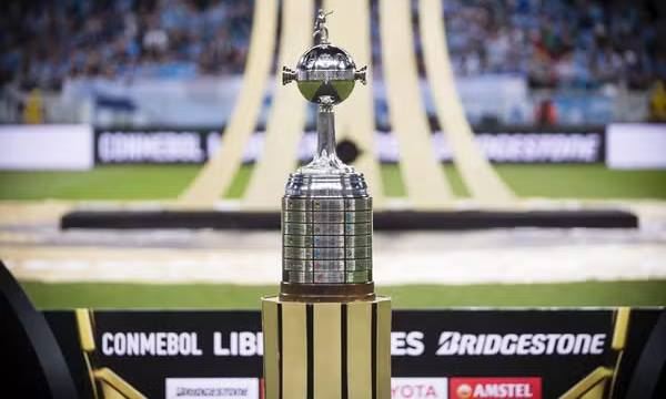 FOTO: Divulgação Diário do Grande ABC - Notícias e informações do Grande ABC: Santo André, São Bernardo, São Caetano, Diadema, Mauá, Ribeirão Pires e Rio Grande da Serra