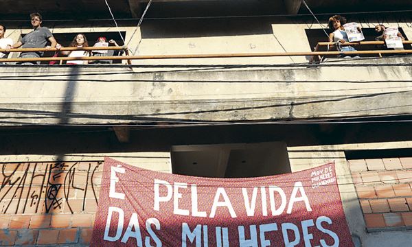 FOTO: Denis Maciel/DGABC Diário do Grande ABC - Notícias e informações do Grande ABC: Santo André, São Bernardo, São Caetano, Diadema, Mauá, Ribeirão Pires e Rio Grande da Serra