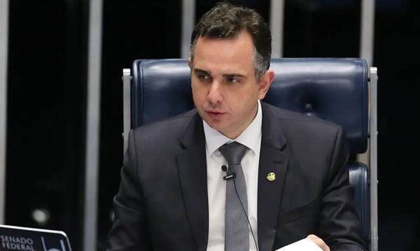 FOTO: Divulgação/EBC Diário do Grande ABC - Notícias e informações do Grande ABC: Santo André, São Bernardo, São Caetano, Diadema, Mauá, Ribeirão Pires e Rio Grande da Serra