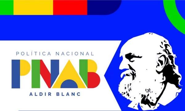 FOTO: Divulgação/PNAB Diário do Grande ABC - Notícias e informações do Grande ABC: Santo André, São Bernardo, São Caetano, Diadema, Mauá, Ribeirão Pires e Rio Grande da Serra