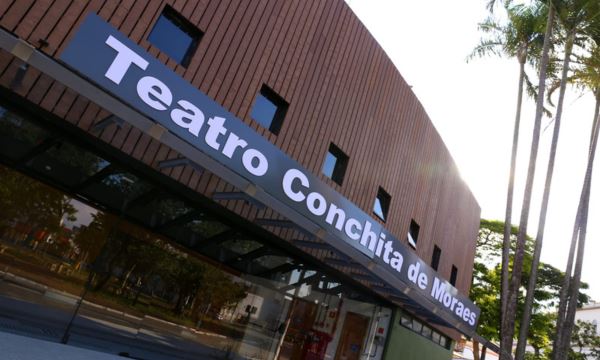 FOTO: Divulgação/PSA Diário do Grande ABC - Notícias e informações do Grande ABC: Santo André, São Bernardo, São Caetano, Diadema, Mauá, Ribeirão Pires e Rio Grande da Serra