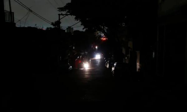 FOTO: Agência Brasil Diário do Grande ABC - Notícias e informações do Grande ABC: Santo André, São Bernardo, São Caetano, Diadema, Mauá, Ribeirão Pires e Rio Grande da Serra