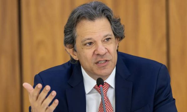 FOTO: Fabio Rodrigues Pozzebom/ Agência Brasil Diário do Grande ABC - Notícias e informações do Grande ABC: Santo André, São Bernardo, São Caetano, Diadema, Mauá, Ribeirão Pires e Rio Grande da Serra