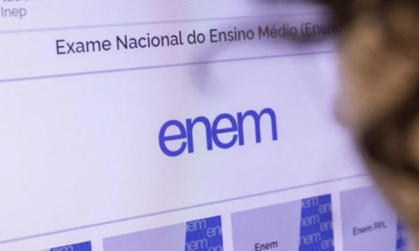 FOTO: Agência Brasil Diário do Grande ABC - Notícias e informações do Grande ABC: Santo André, São Bernardo, São Caetano, Diadema, Mauá, Ribeirão Pires e Rio Grande da Serra
