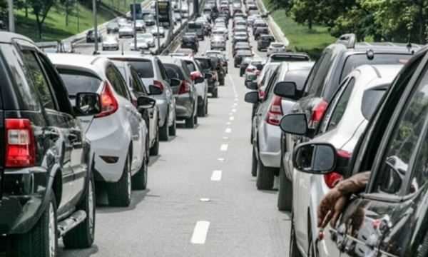 Reprodução Diário do Grande ABC - Notícias e informações do Grande ABC: Santo André, São Bernardo, São Caetano, Diadema, Mauá, Ribeirão Pires e Rio Grande da Serra