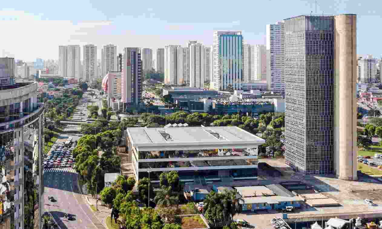 Divulgação Diário do Grande ABC - Notícias e informações do Grande ABC: Santo André, São Bernardo, São Caetano, Diadema, Mauá, Ribeirão Pires e Rio Grande da Serra