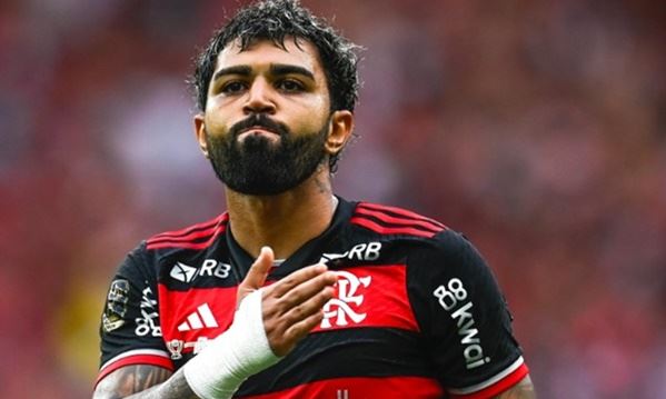 Marcelo Cortes / CRF Diário do Grande ABC - Notícias e informações do Grande ABC: Santo André, São Bernardo, São Caetano, Diadema, Mauá, Ribeirão Pires e Rio Grande da Serra