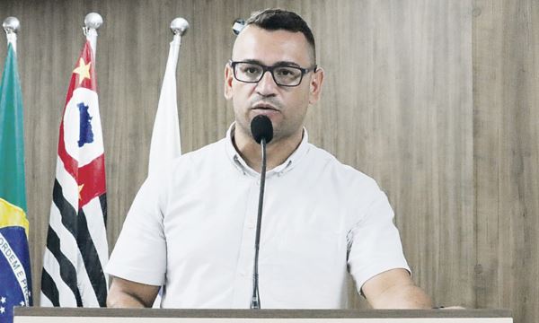 FOTO: Divulgação Diário do Grande ABC - Notícias e informações do Grande ABC: Santo André, São Bernardo, São Caetano, Diadema, Mauá, Ribeirão Pires e Rio Grande da Serra