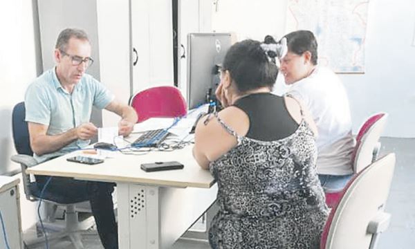 FOTO: Divulgação Diário do Grande ABC - Notícias e informações do Grande ABC: Santo André, São Bernardo, São Caetano, Diadema, Mauá, Ribeirão Pires e Rio Grande da Serra