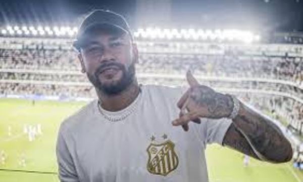 FOTO: Reprodução Diário do Grande ABC - Notícias e informações do Grande ABC: Santo André, São Bernardo, São Caetano, Diadema, Mauá, Ribeirão Pires e Rio Grande da Serra