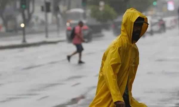 FOTO: Fernando Frazão/Agência Brasil Diário do Grande ABC - Notícias e informações do Grande ABC: Santo André, São Bernardo, São Caetano, Diadema, Mauá, Ribeirão Pires e Rio Grande da Serra