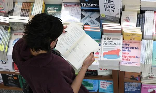 FOTO: Divulgação/EBC Diário do Grande ABC - Notícias e informações do Grande ABC: Santo André, São Bernardo, São Caetano, Diadema, Mauá, Ribeirão Pires e Rio Grande da Serra
