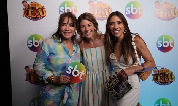 FOTO: Divulgação Diário do Grande ABC - Notícias e informações do Grande ABC: Santo André, São Bernardo, São Caetano, Diadema, Mauá, Ribeirão Pires e Rio Grande da Serra
