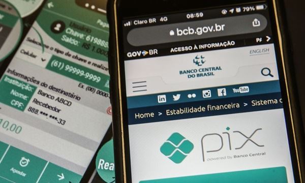 FOTO: Divulgação/EBC Diário do Grande ABC - Notícias e informações do Grande ABC: Santo André, São Bernardo, São Caetano, Diadema, Mauá, Ribeirão Pires e Rio Grande da Serra