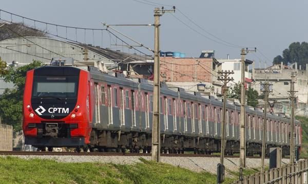 FOTO: Divulgação/Prefeitura de São Paulo Diário do Grande ABC - Notícias e informações do Grande ABC: Santo André, São Bernardo, São Caetano, Diadema, Mauá, Ribeirão Pires e Rio Grande da Serra