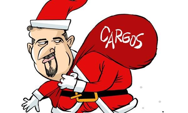 Gilmar Diário do Grande ABC - Notícias e informações do Grande ABC: Santo André, São Bernardo, São Caetano, Diadema, Mauá, Ribeirão Pires e Rio Grande da Serra