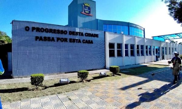 Banco de Dados/DGABC Diário do Grande ABC - Notícias e informações do Grande ABC: Santo André, São Bernardo, São Caetano, Diadema, Mauá, Ribeirão Pires e Rio Grande da Serra