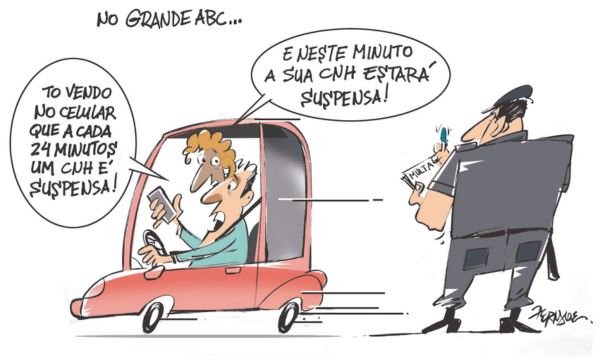 Fernandes Diário do Grande ABC - Notícias e informações do Grande ABC: Santo André, São Bernardo, São Caetano, Diadema, Mauá, Ribeirão Pires e Rio Grande da Serra